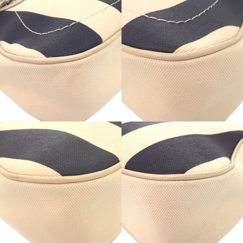 BURBERRY Bag - Picture 7 of 9